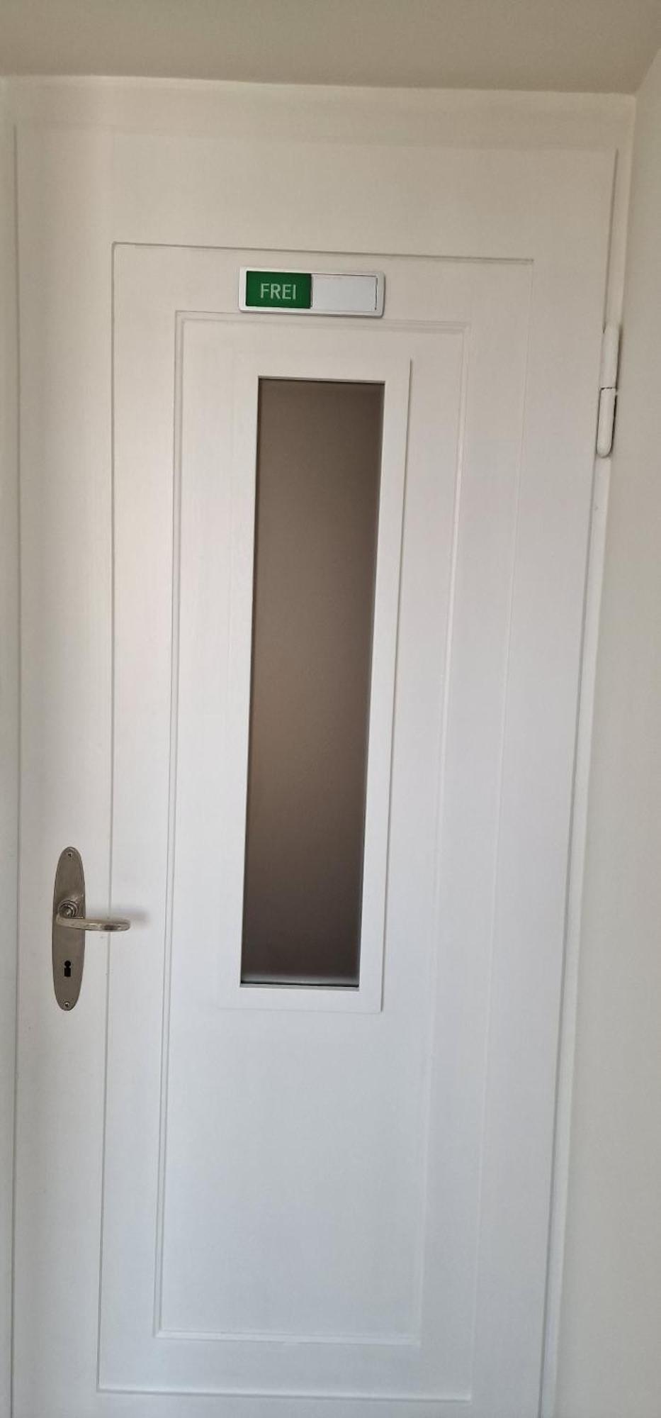 Wohnwerk Altbau Suite Traben-Trarbach Exteriör bild