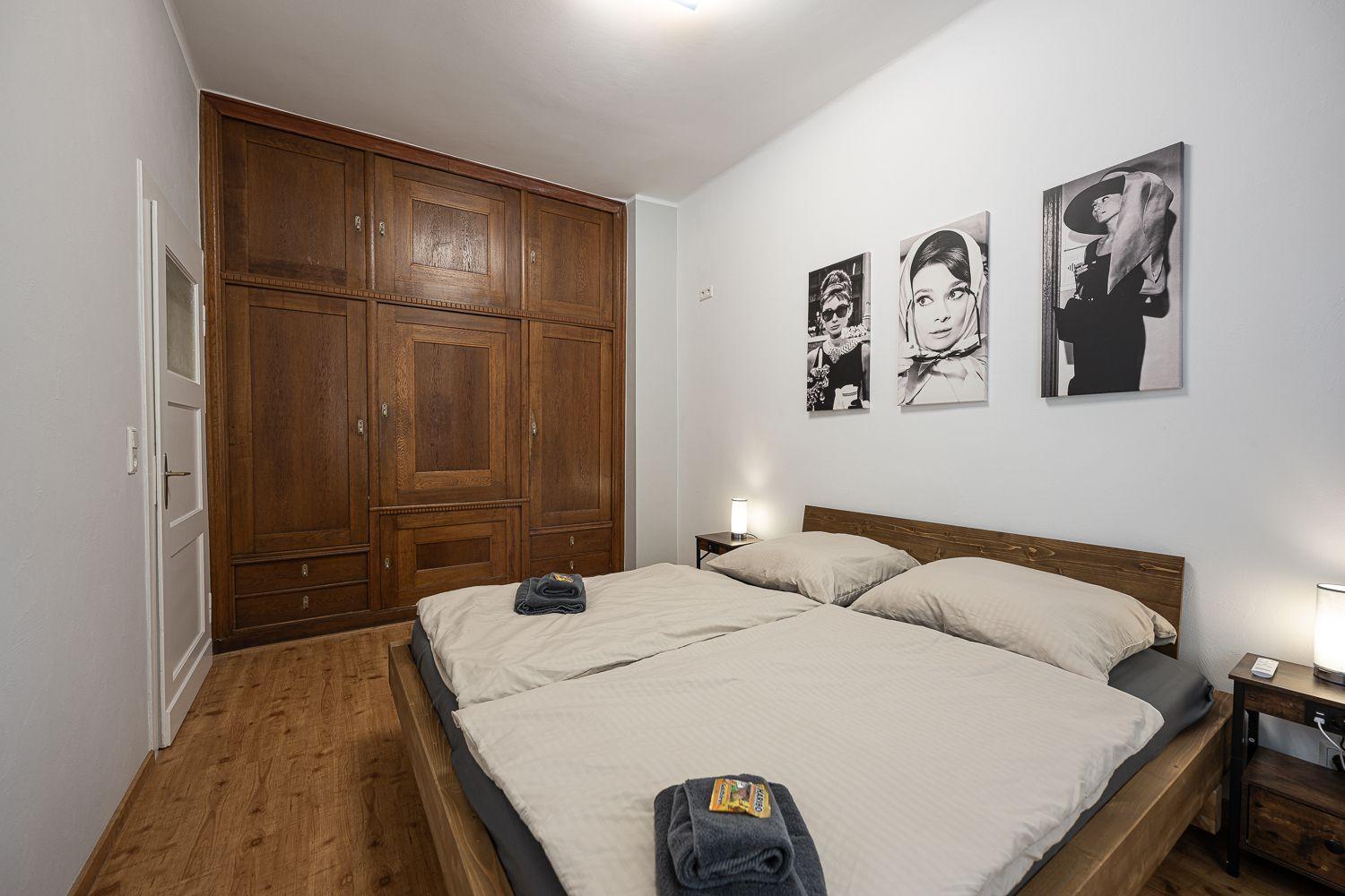 Wohnwerk Altbau Suite Traben-Trarbach Exteriör bild