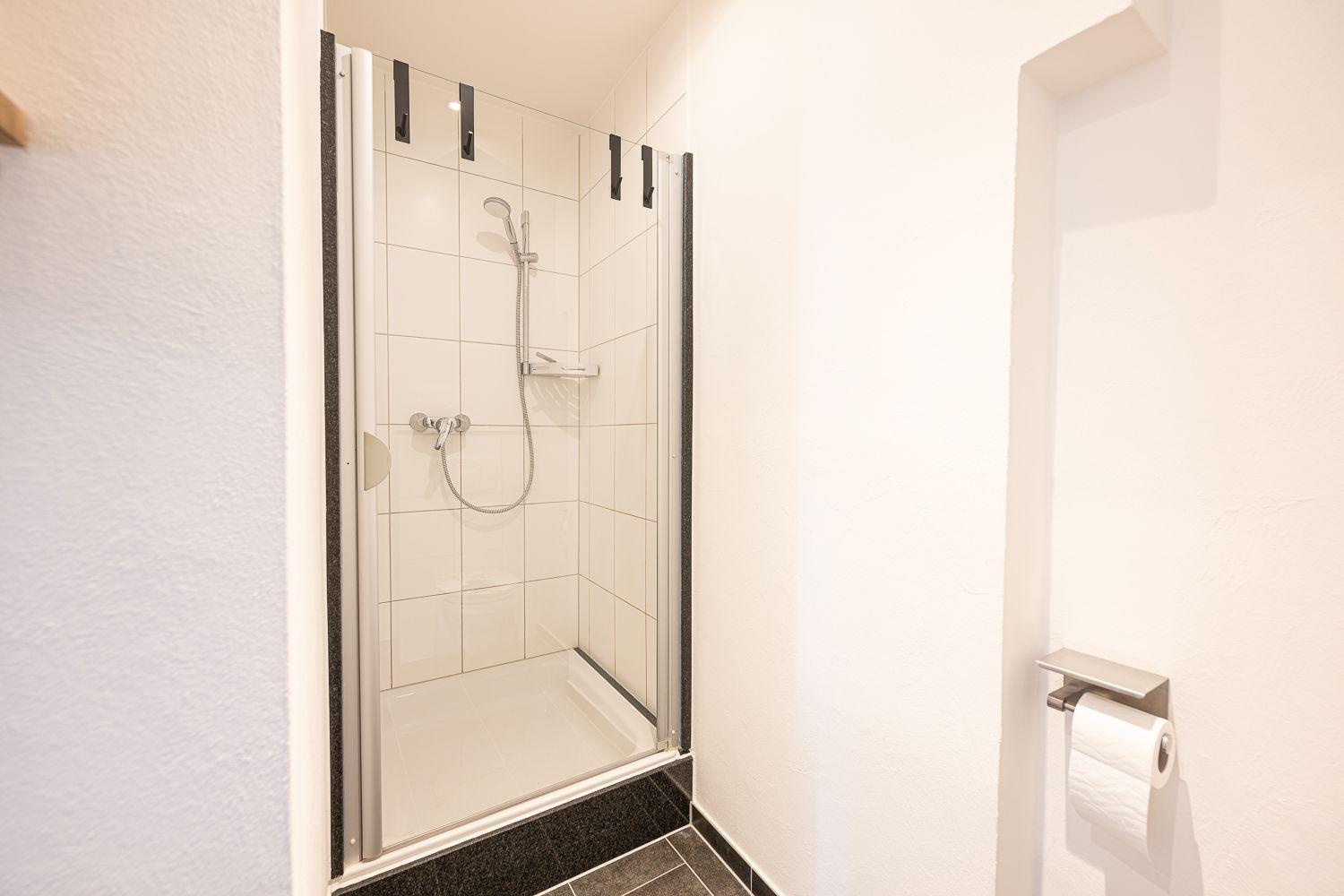 Wohnwerk Altbau Suite Traben-Trarbach Exteriör bild